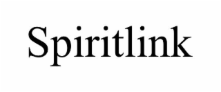 SPIRITLINK