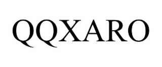 QQXARO
