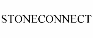 STONECONNECT