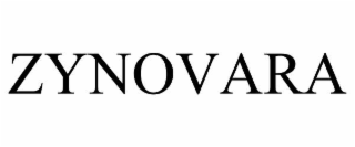 ZYNOVARA