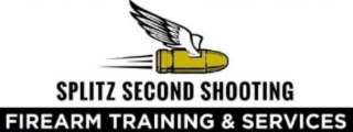 SPLITZ SECOND SHOOTING FIREARM TRAINING & SERVICES