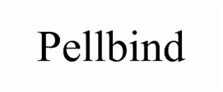 PELLBIND