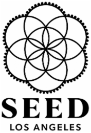 SEED LOS ANGELES