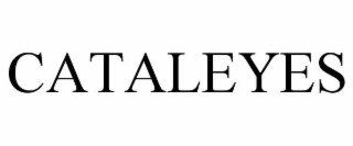 CATALEYES trademark