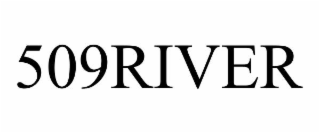 509RIVER