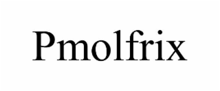 PMOLFRIX