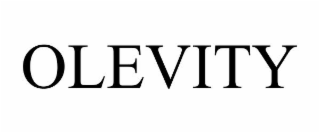OLEVITY