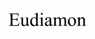 EUDIAMON trademark