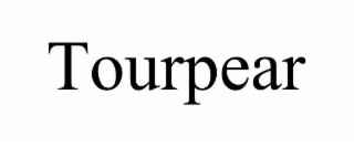 TOURPEAR