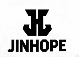 JINHOPE