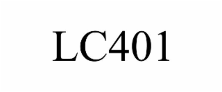 LC401