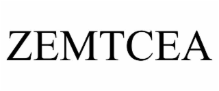 ZEMTCEA