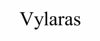 VYLARAS