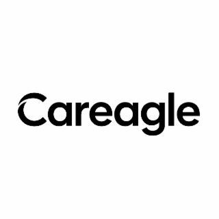 CAREAGLE