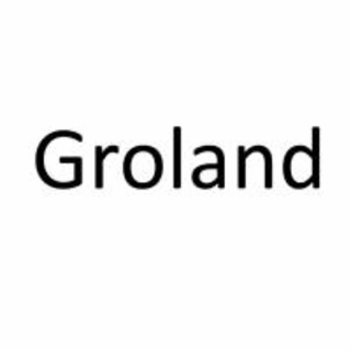 GROLAND