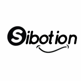 SIBOTION