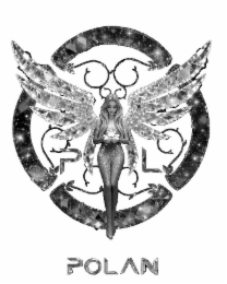 POLAN