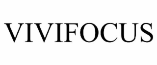 VIVIFOCUS
