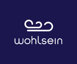 WOHLSEIN