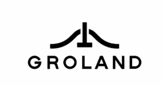 GROLAND
