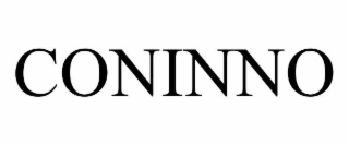 CONINNO