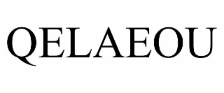 QELAEOU