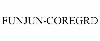 FUNJUN-COREGRD