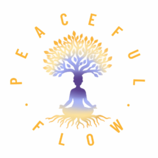 PEACEFUL FLOW