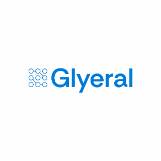 GLYERAL
