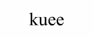 KUEE