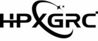 HPXGRC trademark