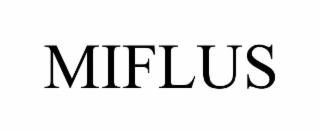 MIFLUS