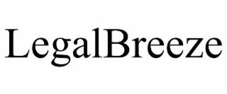 LEGALBREEZE