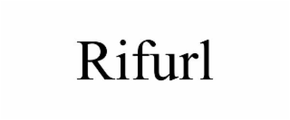 RIFURL
