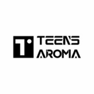 1° TEENS AROMA