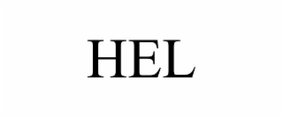 HEL