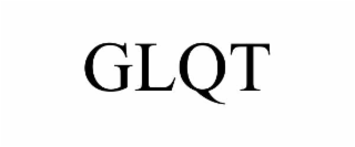GLQT