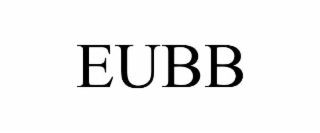EUBB