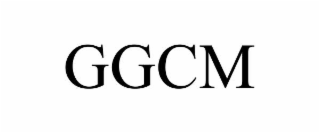 GGCM