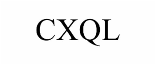 CXQL