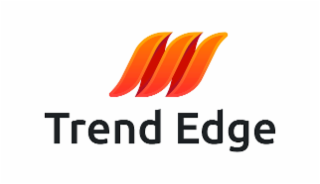 TREND EDGE