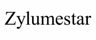 ZYLUMESTAR