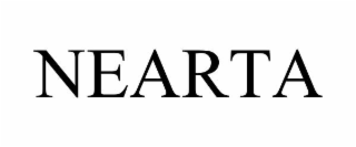 NEARTA