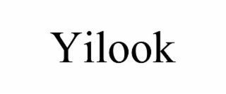 YILOOK
