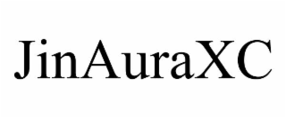 JINAURAXC trademark