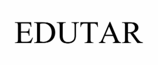 EDUTAR