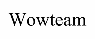 WOWTEAM