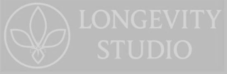 L S  LONGEVITY STUDIO trademark