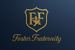 FF, FOSTER FRATERNITY