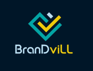 BRANDVILL